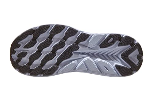 HOKA ONE ONE Women's Low-top Sneaker U2945