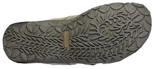 Merrell Women's Terran Slide II Sandal X21441