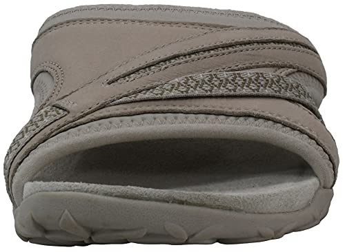 Merrell Women's Terran Slide II Sandal X21441