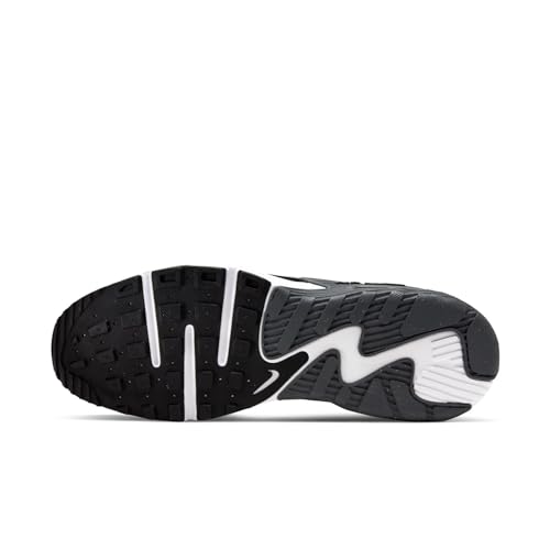 Nike Low-top Sneakers for Kids B581897