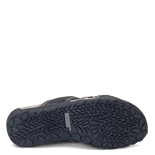 Merrell Women's Terran Slide II Sandal X21441
