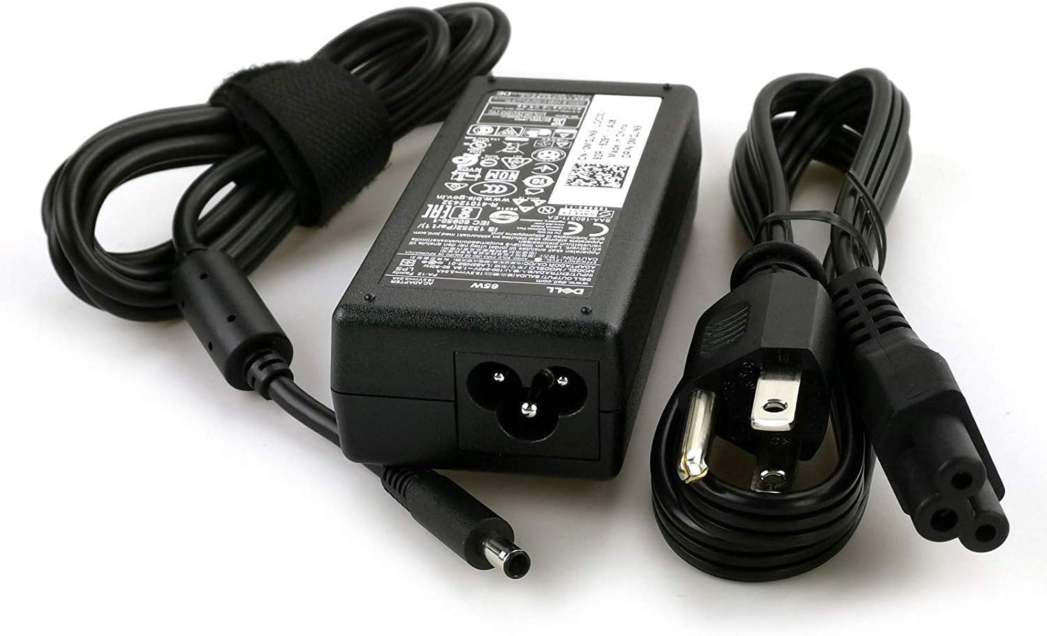 Dell 65 Watt AC Adapter T47952