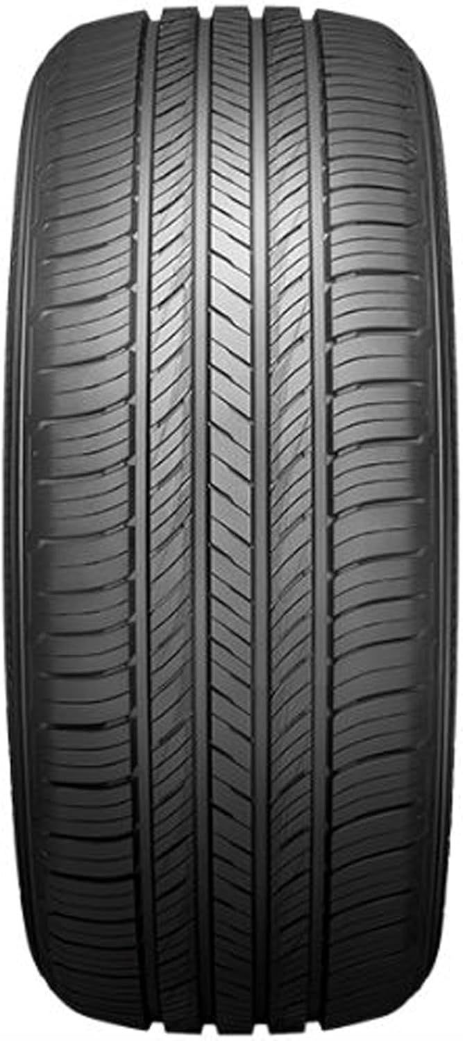 Kumho Crugen HP71 All Season 235/55R19 105T SUV Tire Q4323