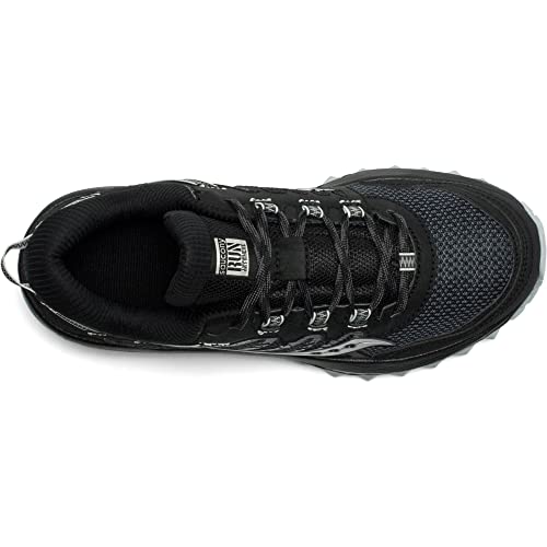 Saucony Women's Versafoam Excursion TR13 Trail Running Shoe K19188