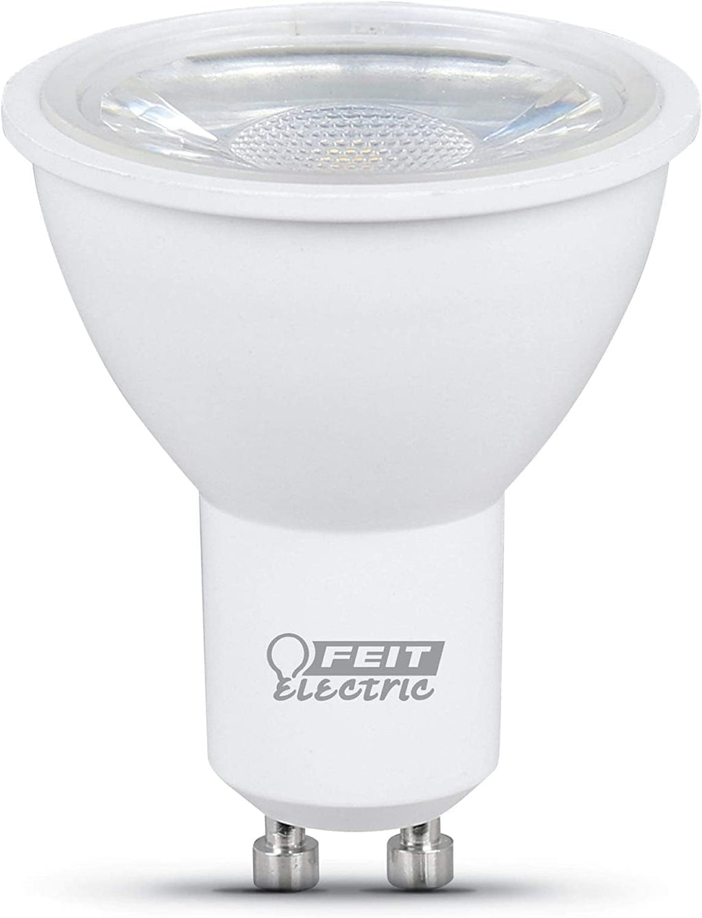 Feit Electric LED MR16 GU10 Light Bulb 5000K Dimmable 6-Pack B65191