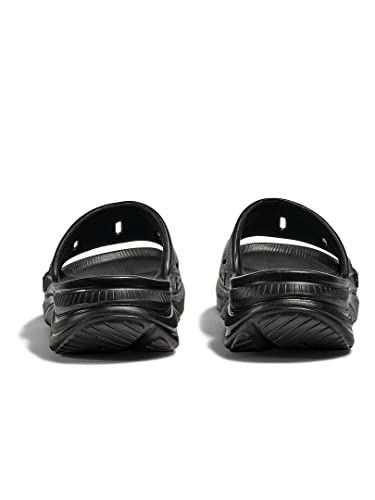 HOKA ONE ONE Men's Ora Recovery Slide 3 Sandal R211