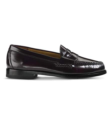 Cole Haan Men's Pinch Penny Slip-On Loafer E2434