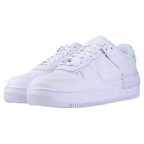 Nike Women's Air Force 1 Shadow H309