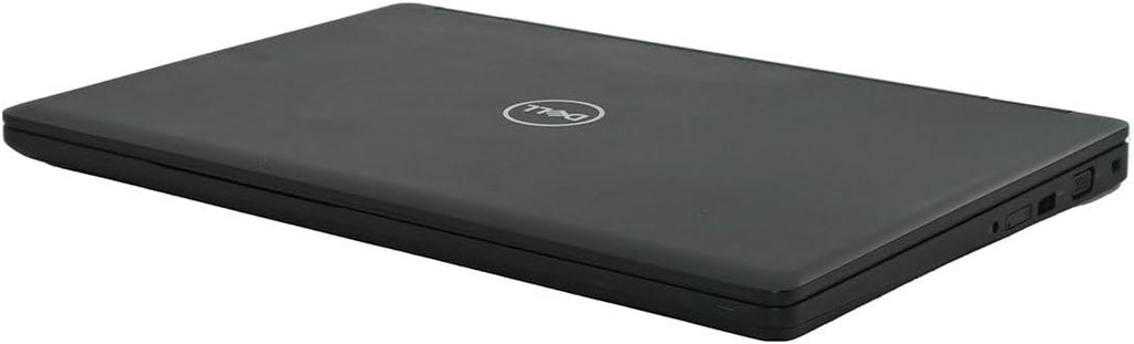 Dell Latitude 5590 15.6 FHD Core i5 16GB RAM 512GB SSD Windows 10 Pro (Renewed) K69736