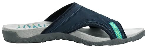 Merrell Women's Terran Slide II Sandal X21441