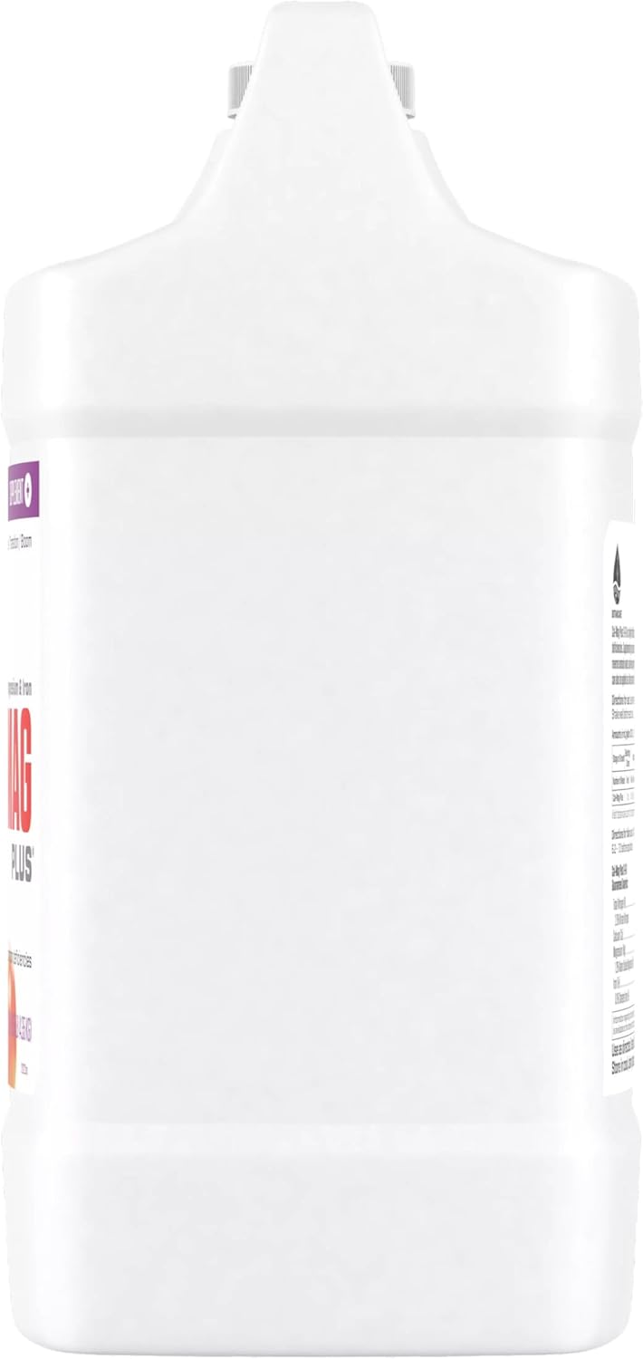 Botanicare Cal-Mag Plus Plant Supplement, 2-0-0, 1 gal. P917789