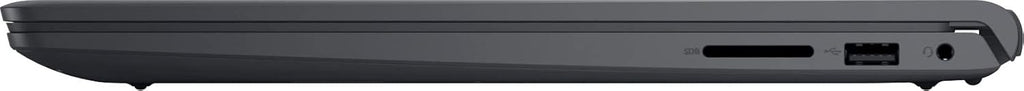 Dell Inspiron 3000 15.6" FHD Touchscreen Laptop, Intel i5, 16GB RAM, 512GB SSD, Windows 11 R835