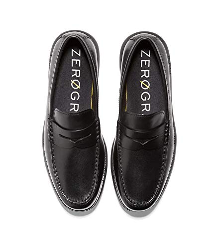 Cole Haan Men's 2.ZEROGRAND Penny Loafer G1913