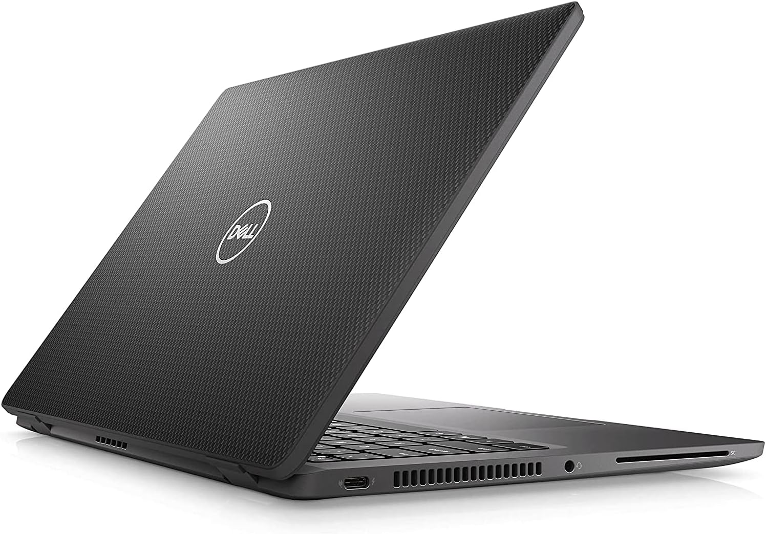 Dell Latitude 7420 14" FHD Touch i7 32GB RAM 256GB SSD Windows 11 Pro (Renewed) N332169