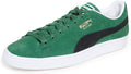 PUMA Select Men's Suede Classic XXI Sneakers