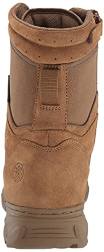 Smith & Wesson Men's Breach 2 Tactical Boot V2883