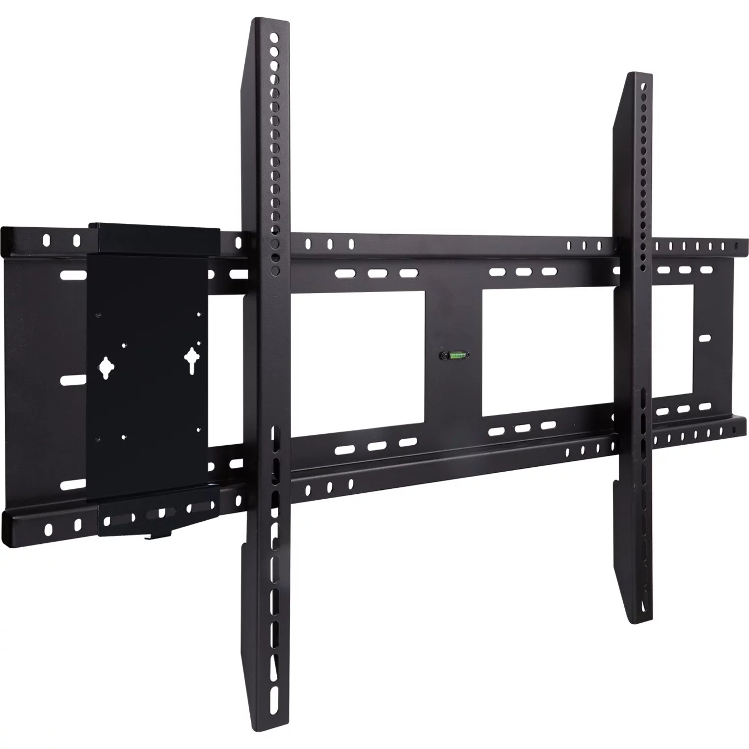 ViewSonic ViewBoard IFP7550-E1 75" 4K Interactive Display with Wall Mount E7585