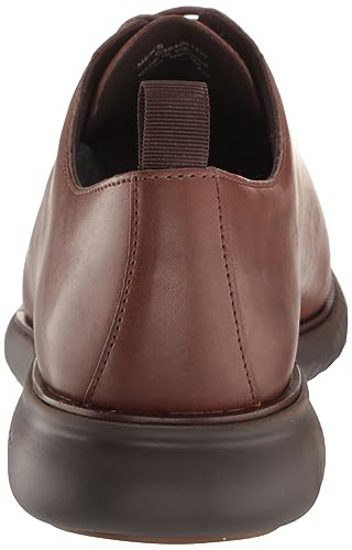 Cole Haan Men's 2.ZEROGRAND Plain Toe Oxford G28594