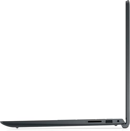 DELL Inspiron 15 3520 Business Laptop 15.6" FHD Touchscreen Intel i7 32GB RAM 1TB SSD Win11 K620