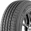 Mastercraft SRT Touring Touring Radial Tire -215/55R16 97H