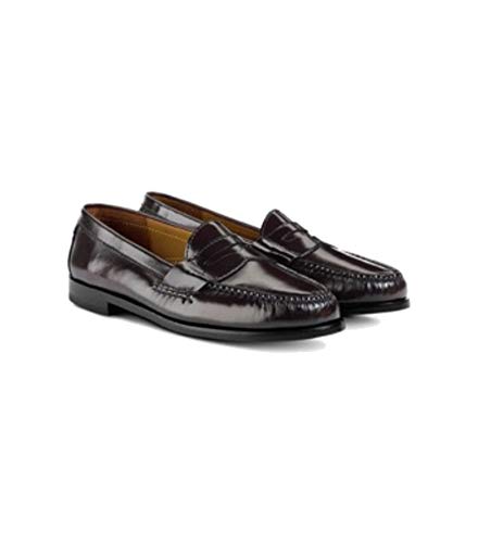 Cole Haan Men's Pinch Penny Slip-On Loafer E2434
