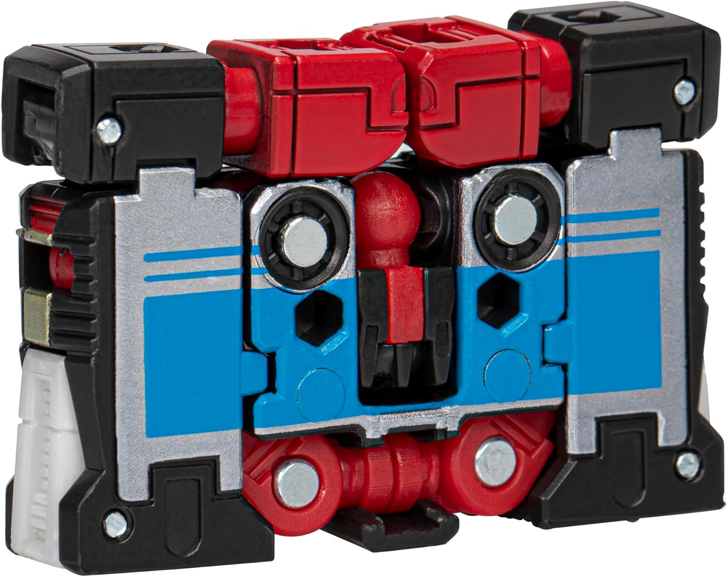 Transformers Studio Series Decepticon Frenzy (Red) 3.5-inch Action Figure R5285