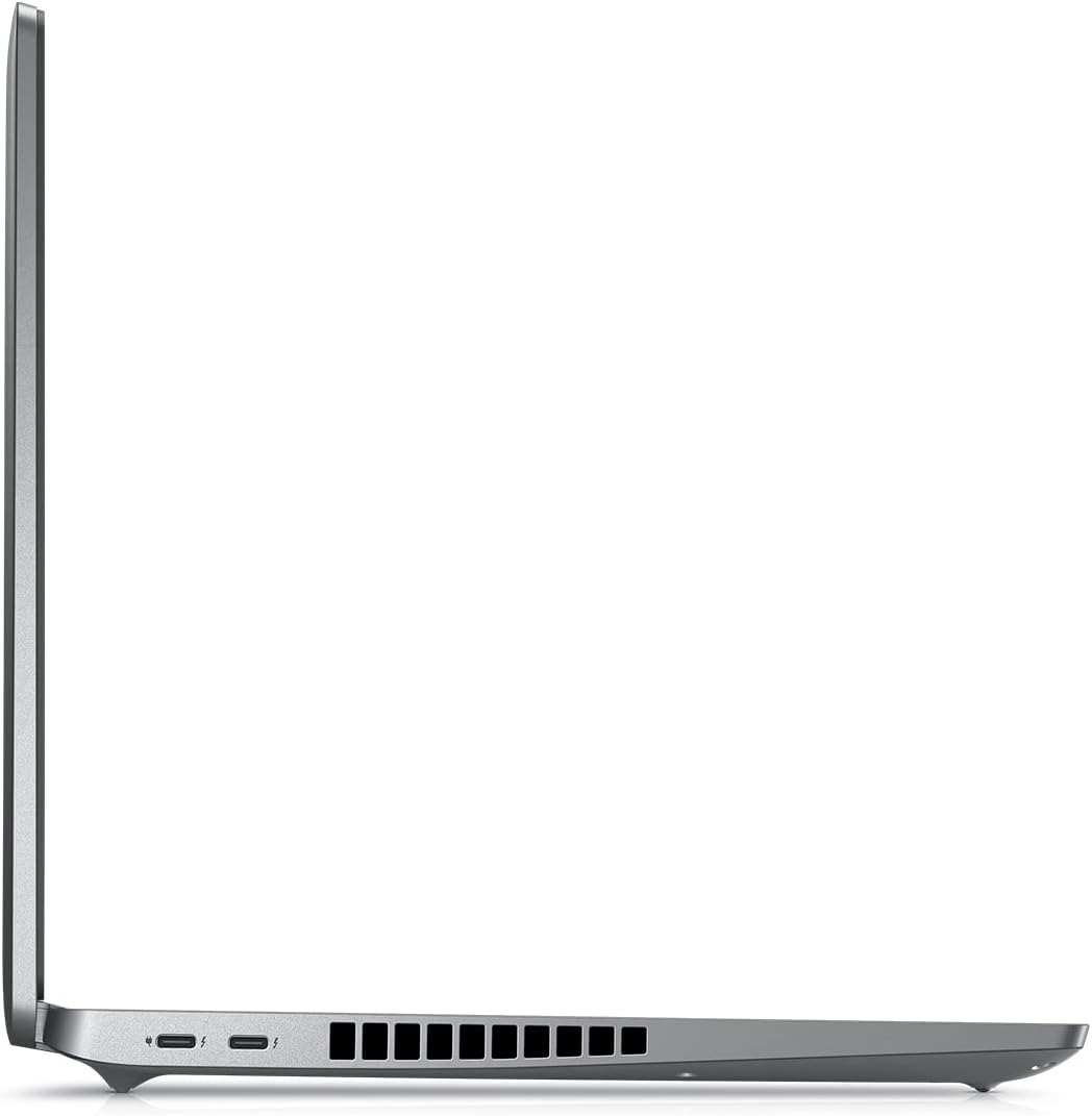 Dell Latitude 5530 Business Laptop, 15.6" FHD, Core i5, 32GB RAM, 1TB SSD, Windows 11 Pro G31912