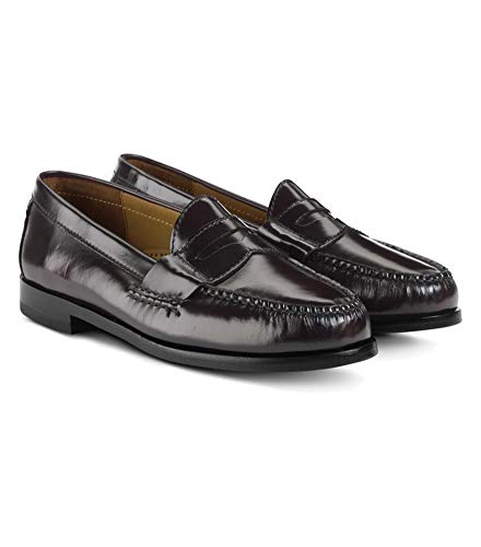 Cole Haan Men's Pinch Penny Slip-On Loafer E2434
