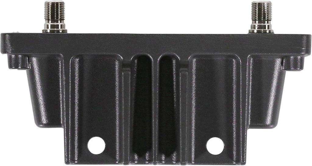 Channel Master CM-7777V3 Titan 2 TV Antenna Preamplifier P2916
