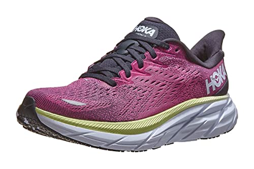 HOKA ONE ONE Women's Low-top Sneaker U2945