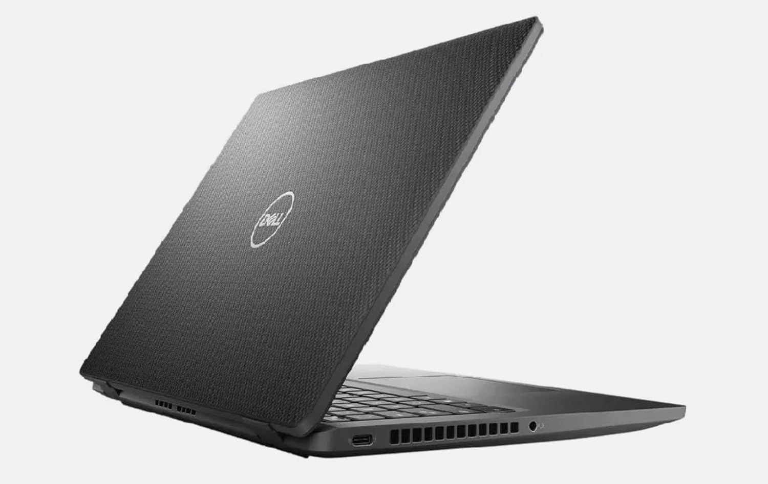 Dell Latitude 7420 FHD Laptop Intel Core i5 16GB RAM 256GB SSD Windows 11 Pro (Renewed) J630
