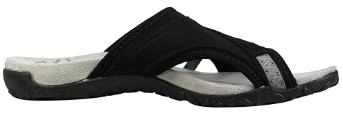 Merrell Women's Terran Slide II Sandal X21441
