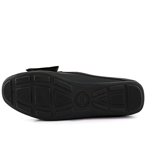 Marc Joseph New York Women's Diane Street Mule I720