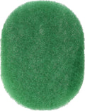 Atlantic Water Gardens Matala Pond Filter Kit for FilterFalls BF1600 Waterfall Spillway