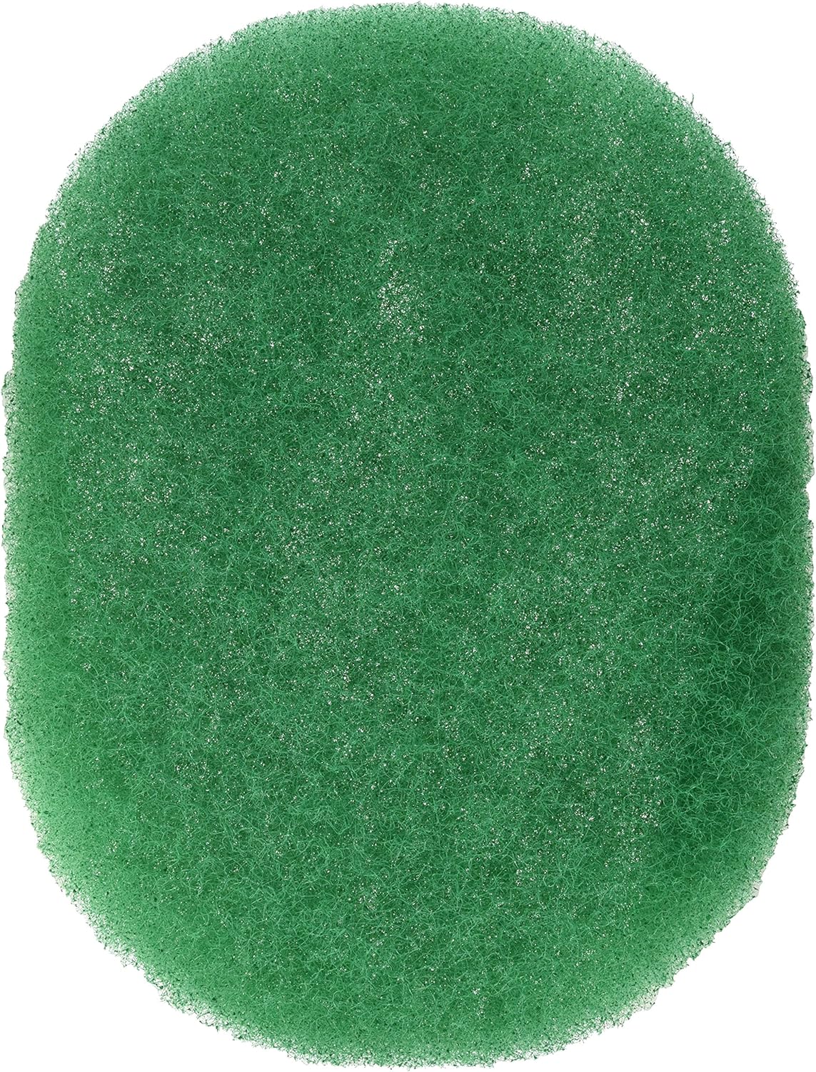 Atlantic Water Gardens Matala Pond Filter Kit for FilterFalls BF1600 Waterfall Spillway