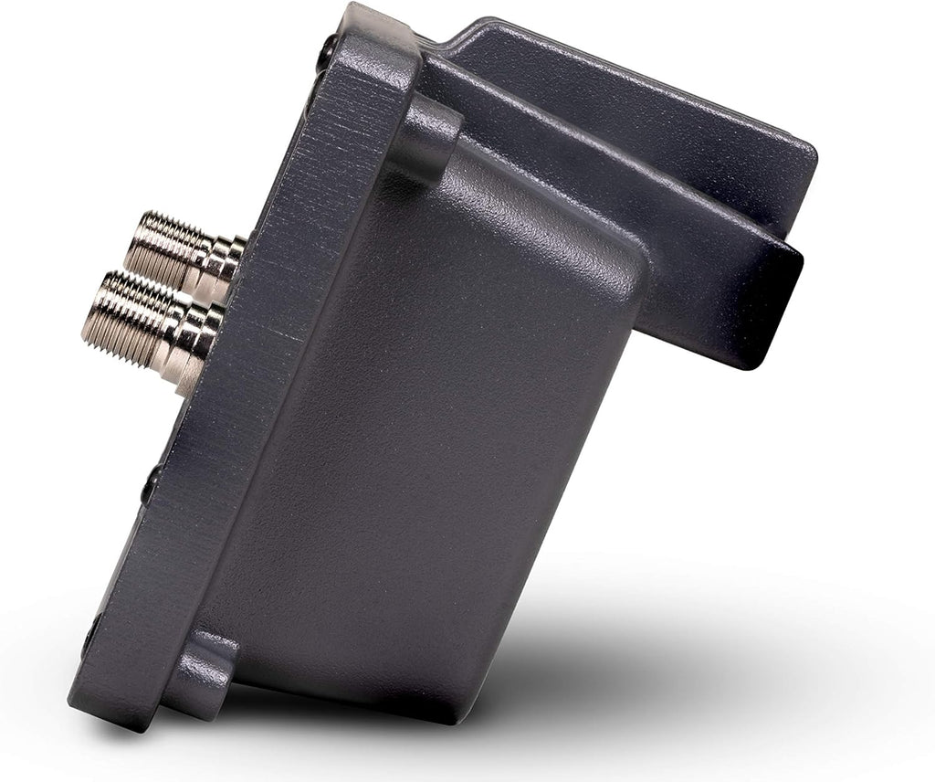 Channel Master CM-7777V3 Titan 2 TV Antenna Preamplifier P2916