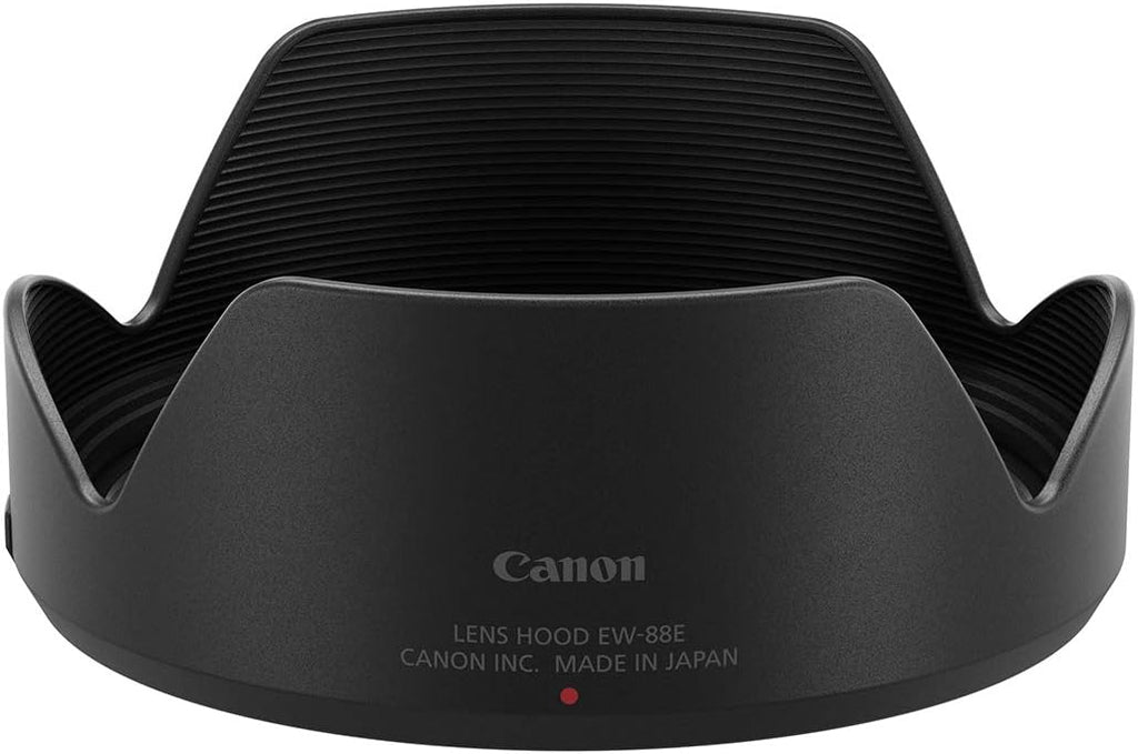 Canon RF24-70mm F2.8 L IS USM Lens for EOS R Series Cameras R967