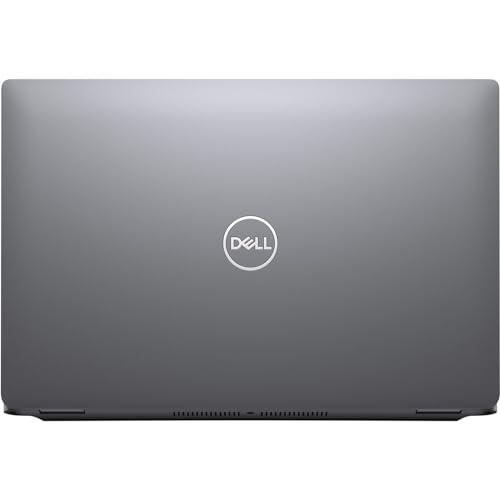 Dell Latitude 5420 Business Laptop 14" FHD, Core i5, 16GB RAM, 1TB SSD, Win 11 Pro, Gray L6921