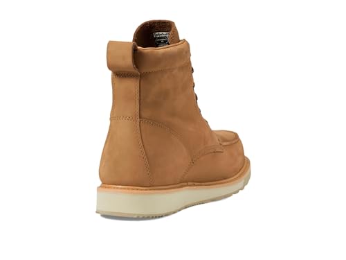 Timberland PRO Wedge 6" Soft Toe R4144