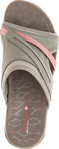 Merrell Women's Terran Slide II Sandal X21441