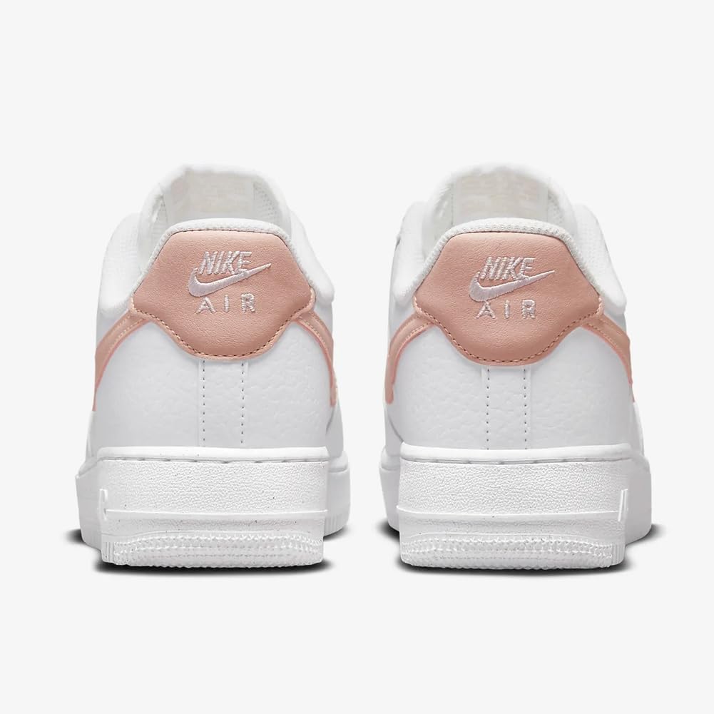 NIKE AIR Force 1 '07 Next Nature White Women's Shoes H99507