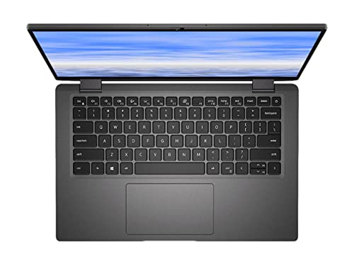 DELL Latitude 7420 Business Laptop, 14" FHD Touchscreen, Core i7, 32GB RAM, 512GB SSD, Windows 11 Pro (Renewed) B328842