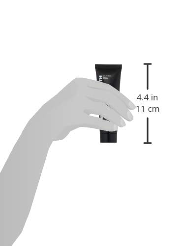 Peter Thomas Roth Instant FIRMx Temporary Eye Tightener S968483