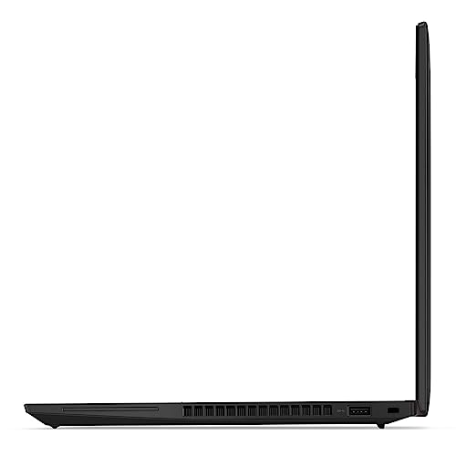 Lenovo ThinkPad T14 Gen 4 Laptop 14" Intel Core i7 16GB RAM 512GB SSD H35176