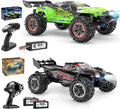Hosim 1:8 RC Cars for Adults Fast 80+KMH 1:10 RC Truck 48+ KMH for Adults and Kids