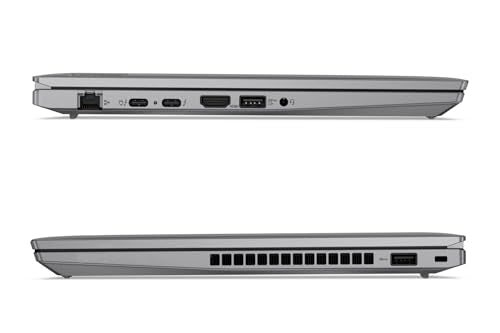 Lenovo ThinkPad T14 Gen 4 Business Laptop 14" Touchscreen, i7, 32GB RAM, 1TB SSD, Win 11 Pro R919690