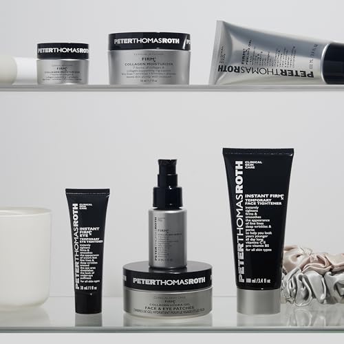 Peter Thomas Roth Instant FIRMx Temporary Eye Tightener S968483