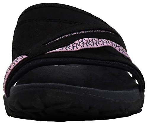 Merrell Women's Terran Slide II Sandal X21441