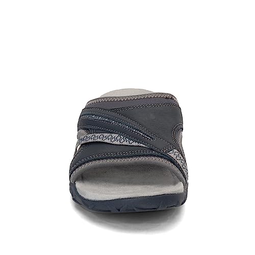 Merrell Women's Terran Slide II Sandal X21441