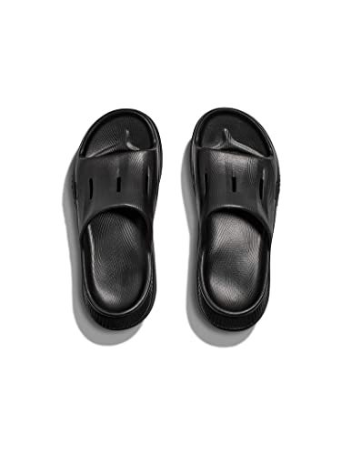 HOKA ONE ONE Men's Ora Recovery Slide 3 Sandal R211